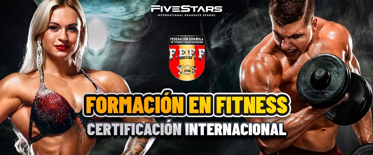 Publicidad