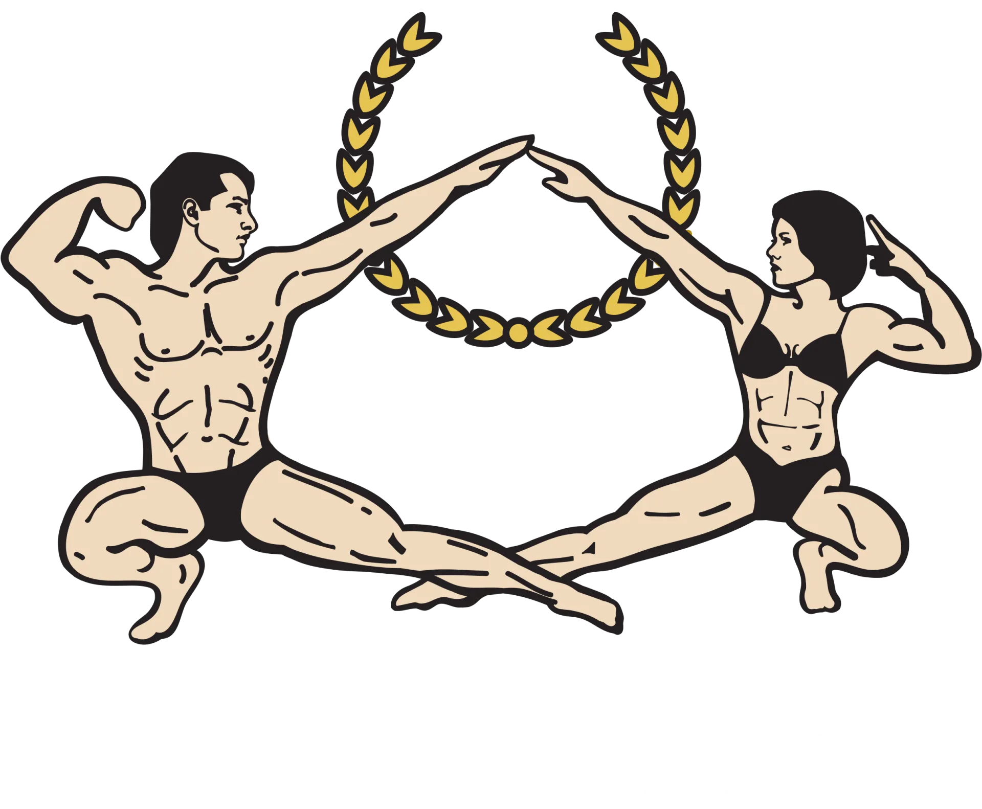 Patrocinador