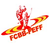 Patrocinador